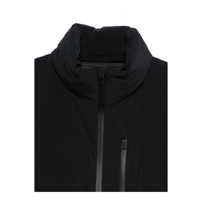 Impact Down Gilet - Image 3