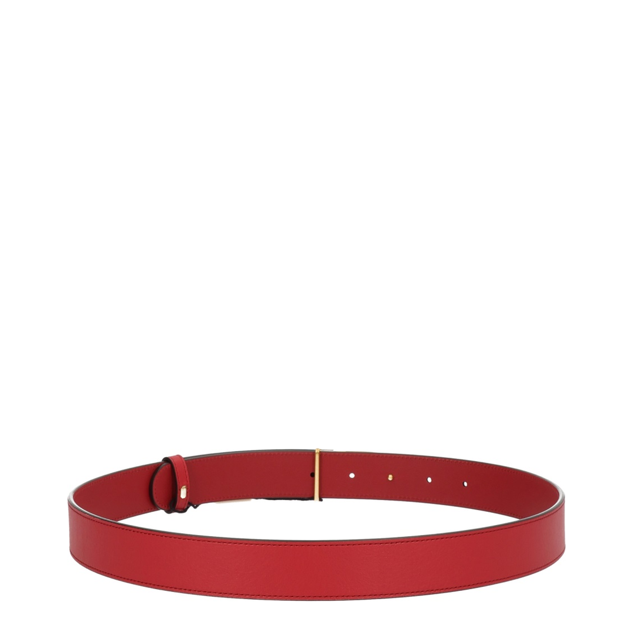 GARAVANI women's belt - Image 3