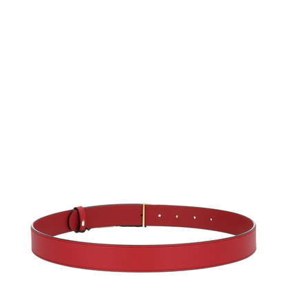 GARAVANI women's belt - Image 3