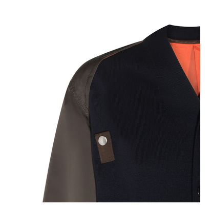 Sweaters - Image 5