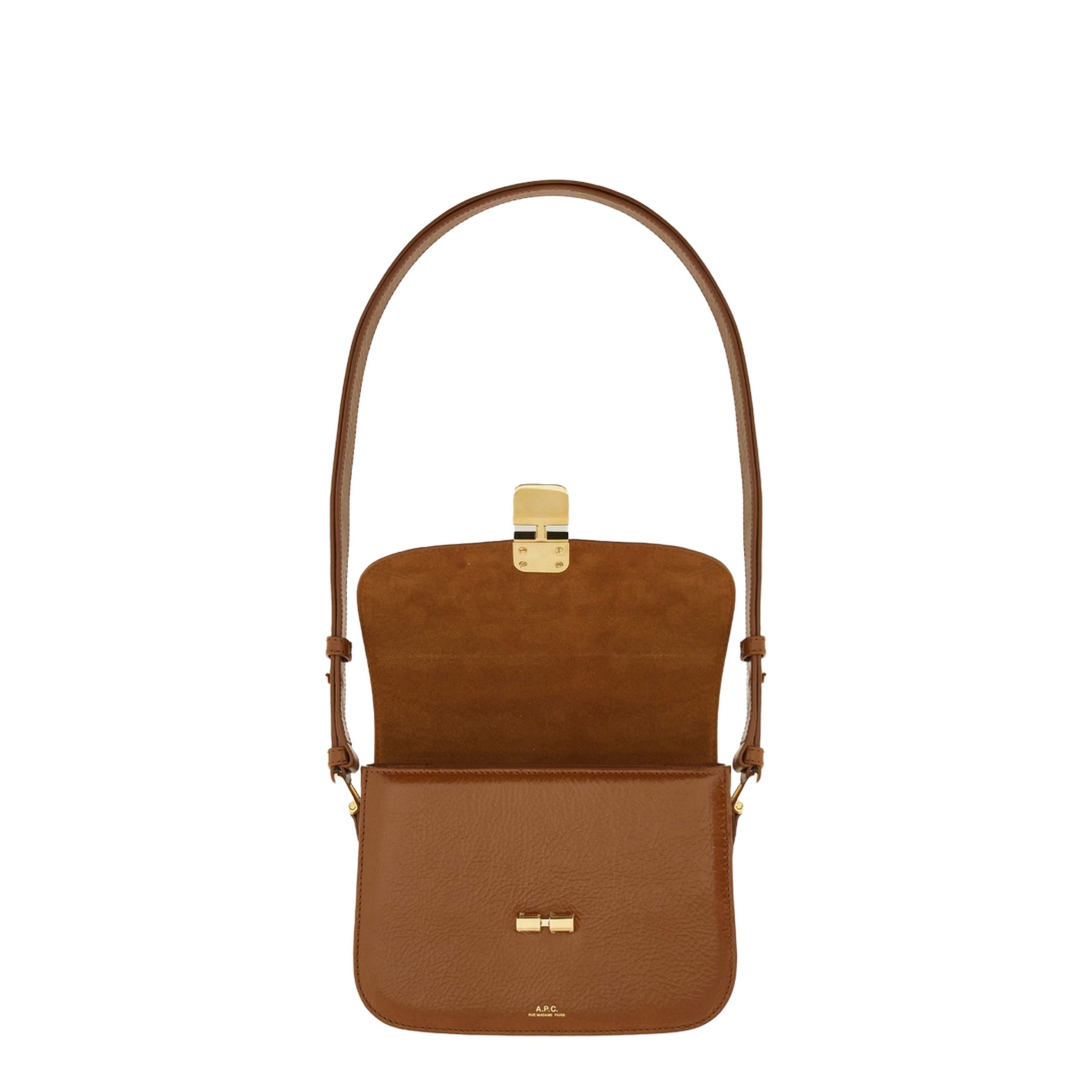 Small Grace Bag - Image 3