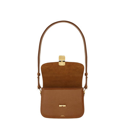 Small Grace Bag - Image 3