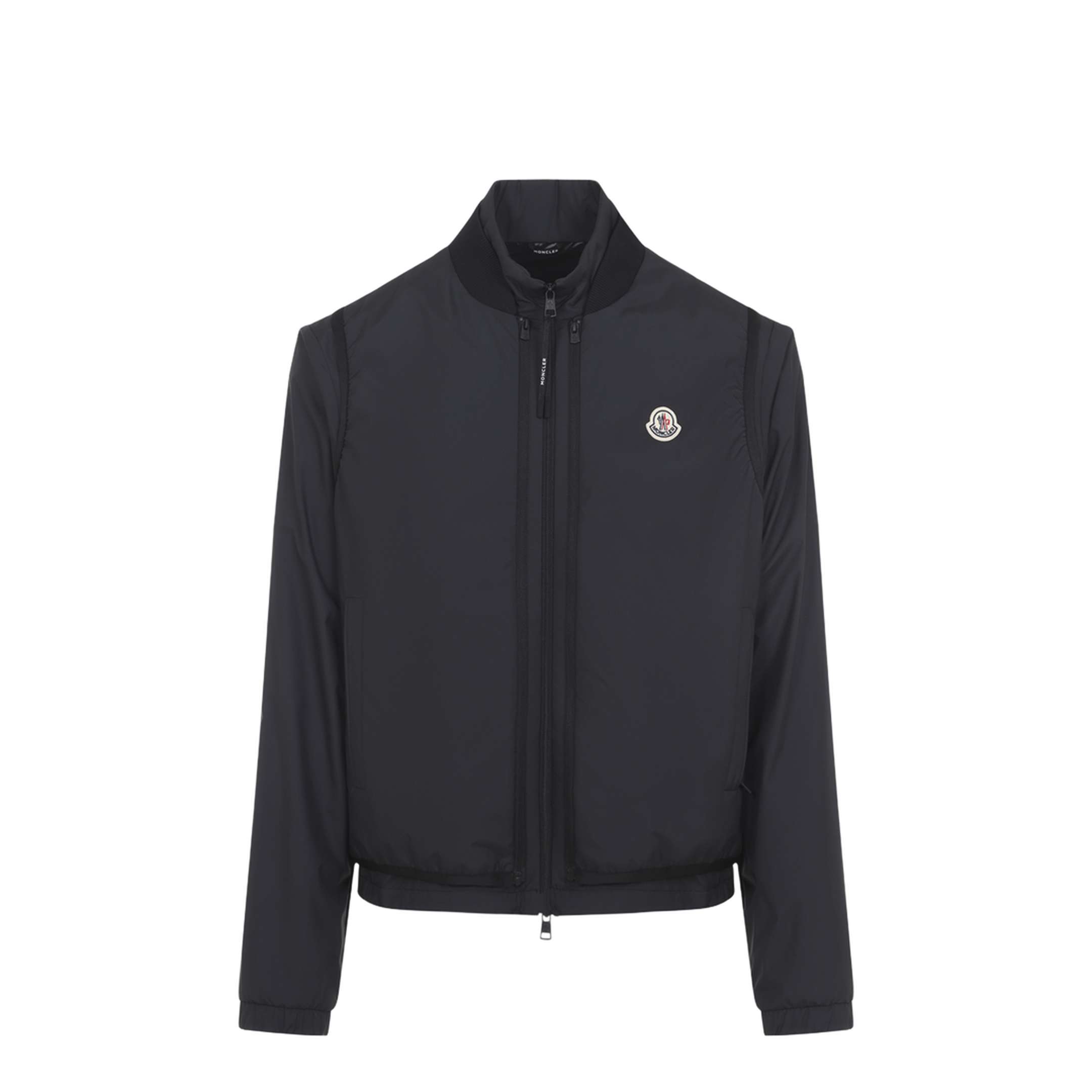Hemmoor Jacket - Image 2