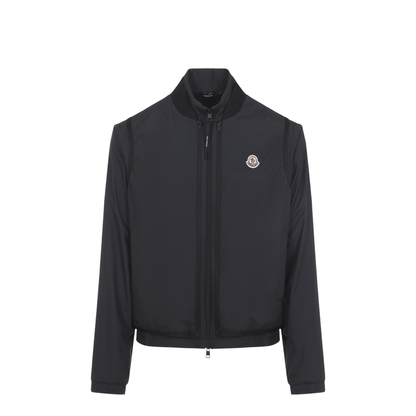 Hemmoor Jacket - Image 2