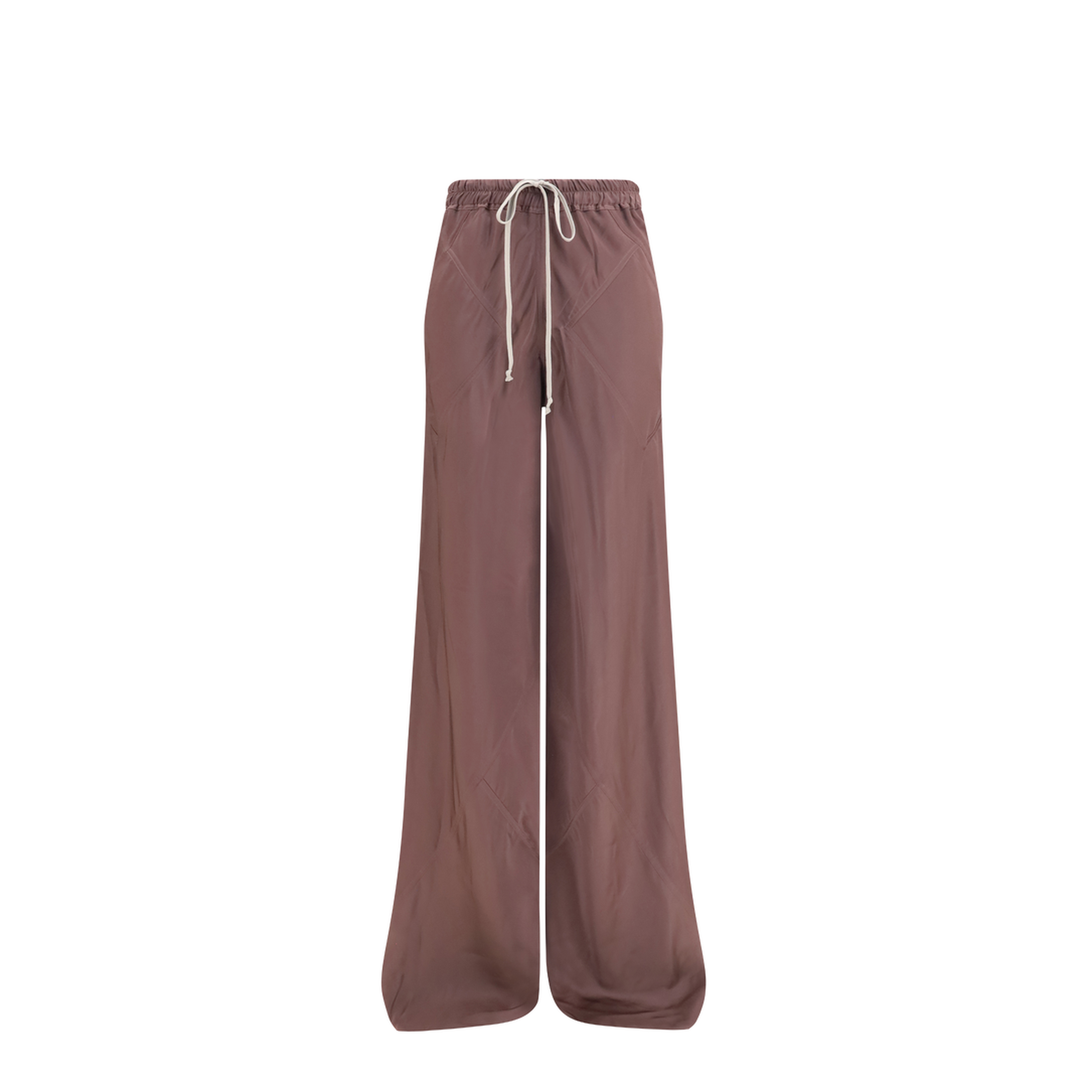 Silk Pants - Image 1
