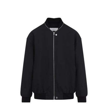 11 Blouson - Image 1