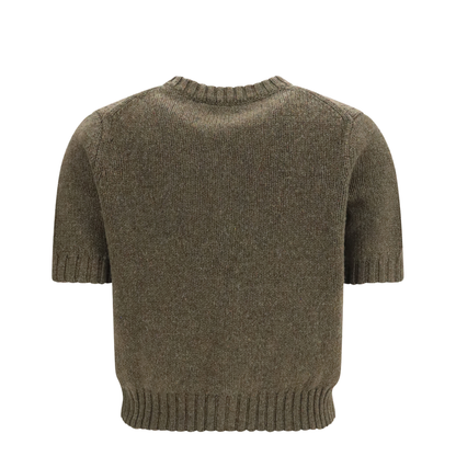 Nora Cardigan - Image 2