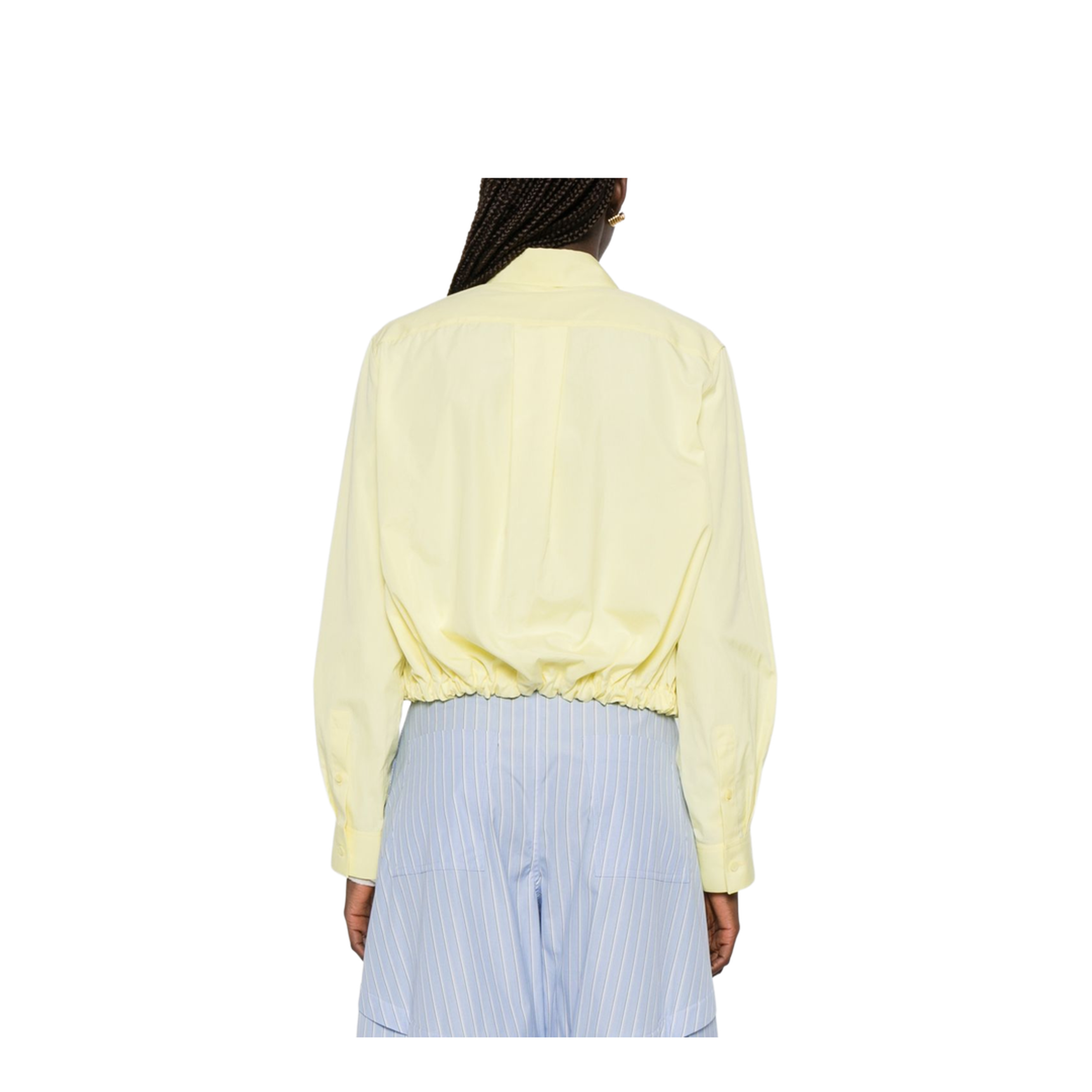 Shirts - Image 2