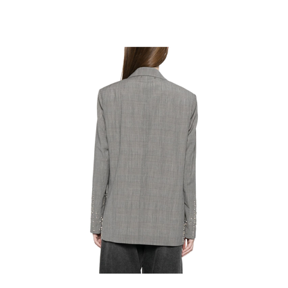 Jackets Grey - Image 5