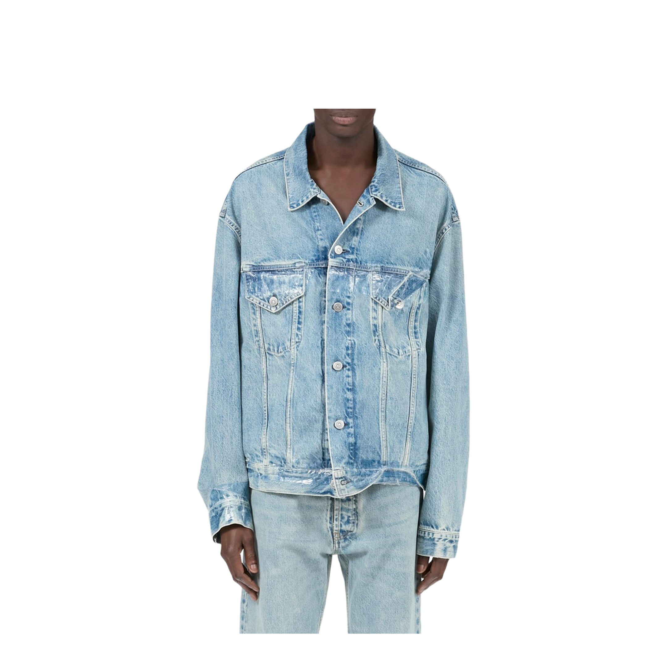 Coats - Image 1
