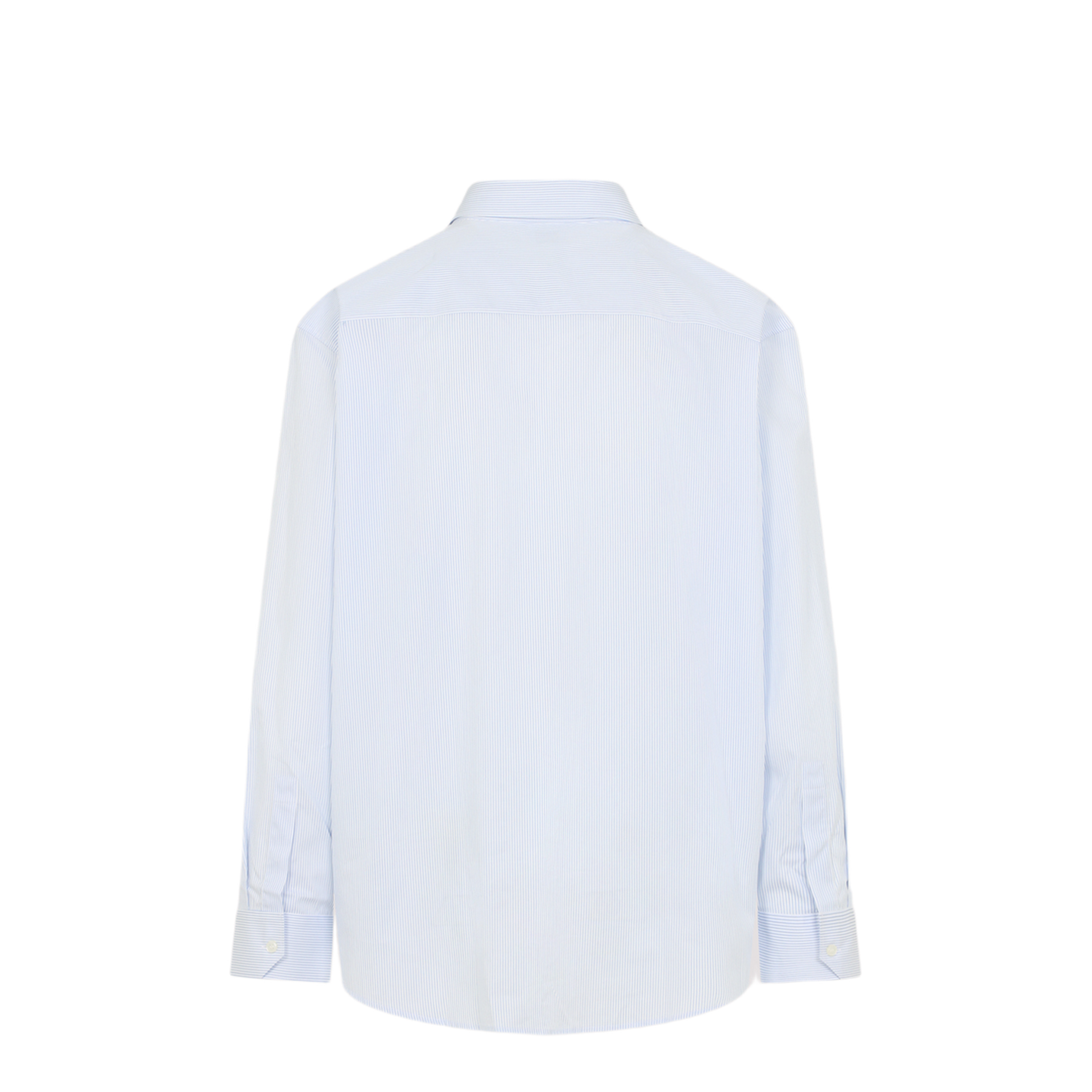 Cotton Shirt - Image 4