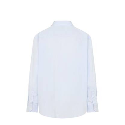 Cotton Shirt - Image 4
