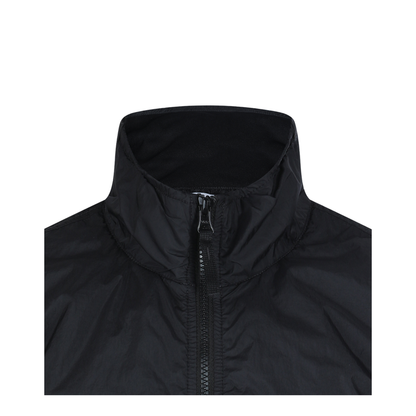 Dyed Crinkle Reps NY Jacket - Image 3