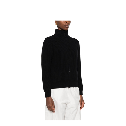 Sweaters Black - Image 5