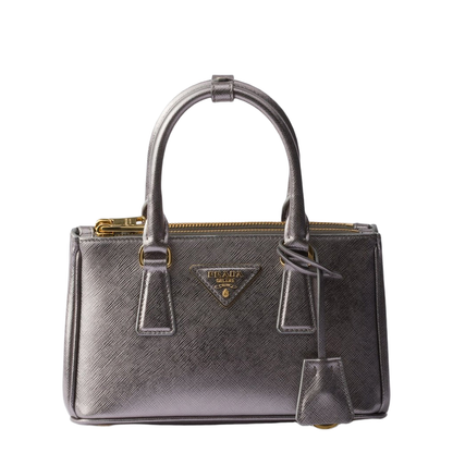 Handbag Tote Bag - Image 1