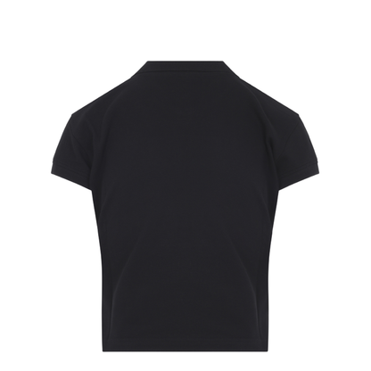 SS Polo - Image 4