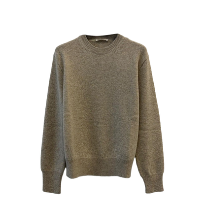 NOVAL TOP - Image 1