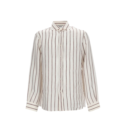 Shirt - Vinu - Image 1