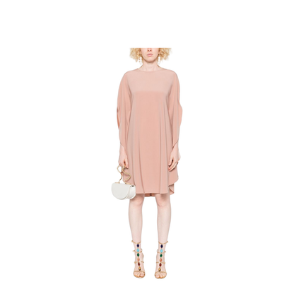 Powder Dresses - Image 4