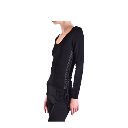 Long Sleeves - Image 3