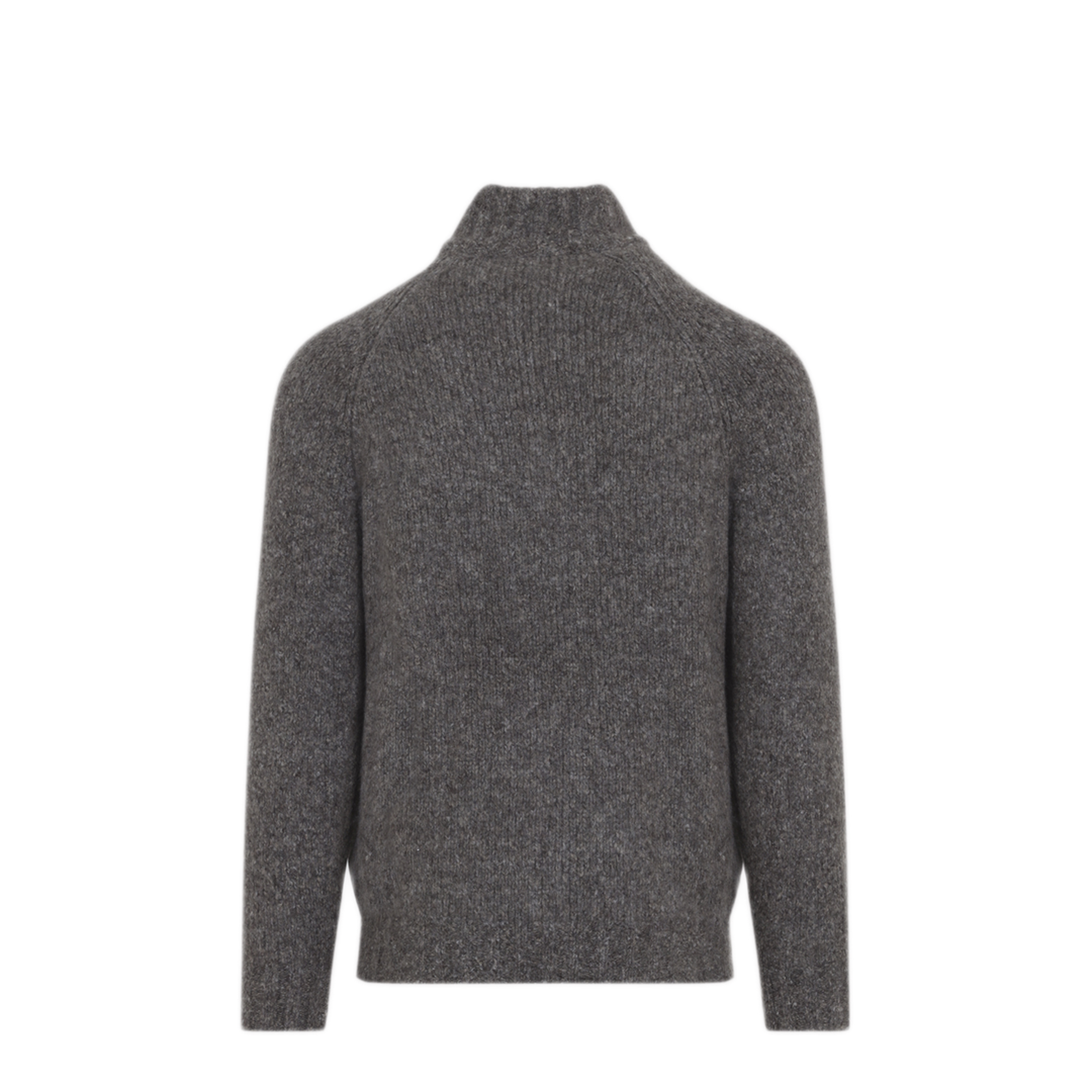 Full Zip Cardigan - Image 4