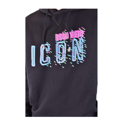 Sweatshirts - Image 6