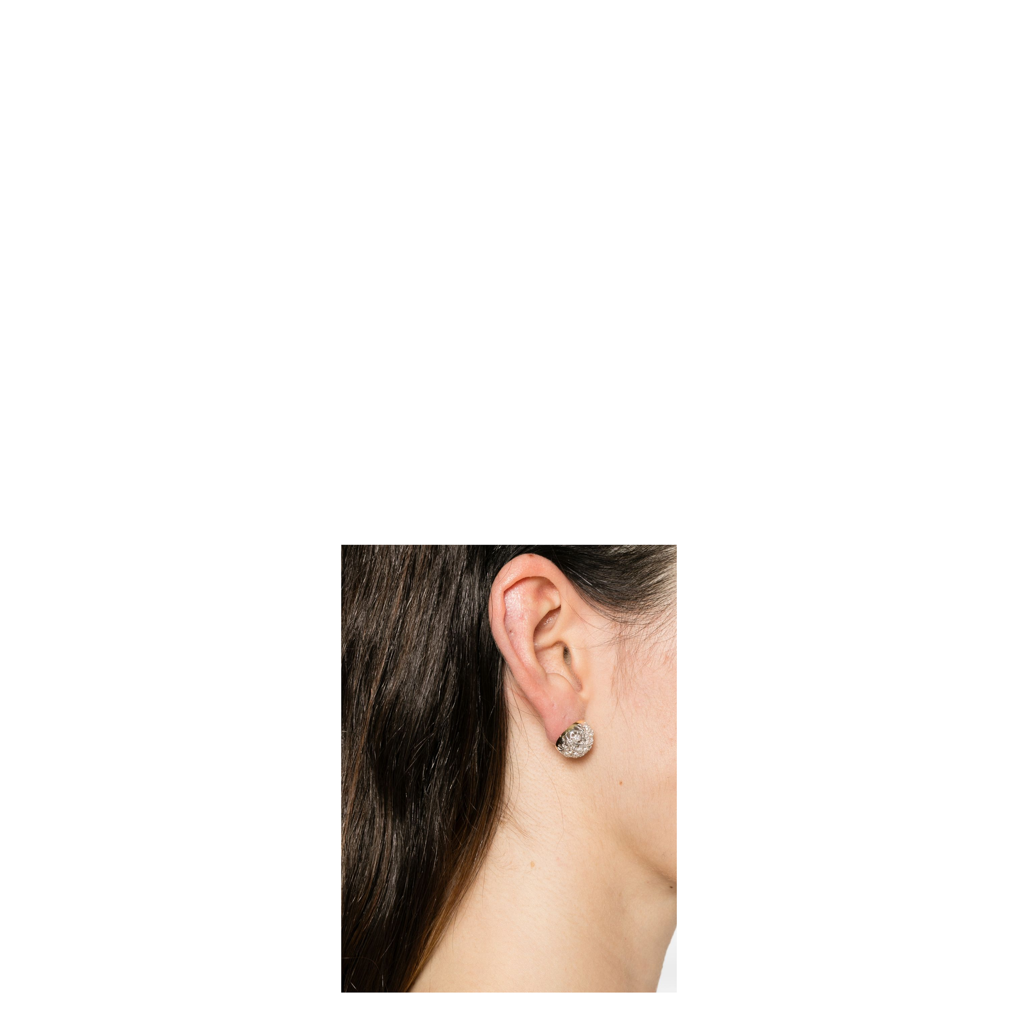 PRE Bijoux Silver - Image 3