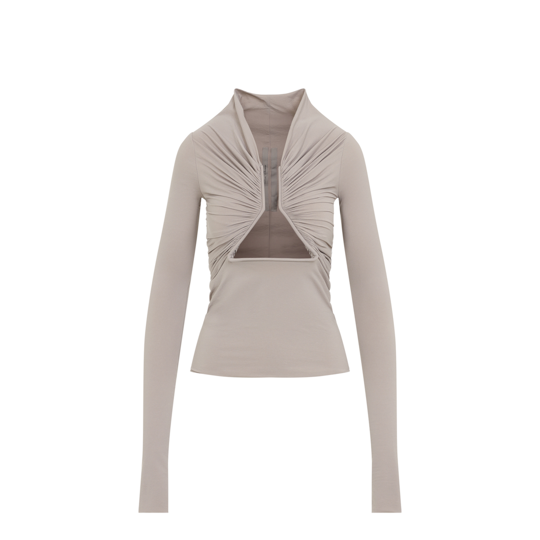 Jersey L/S Prong - Image 2