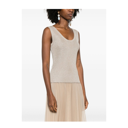 Top Ivory - Image 5
