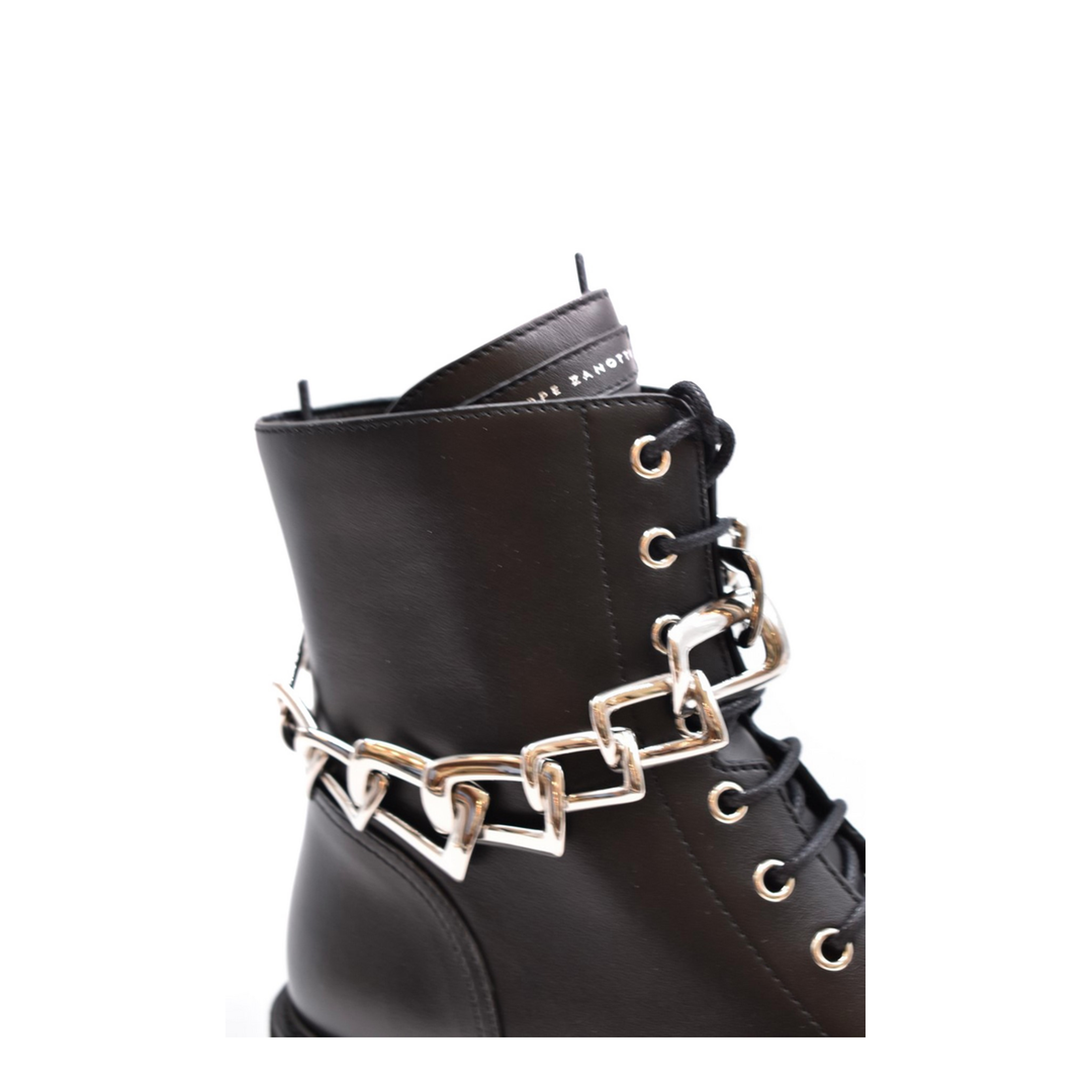 Booties - Image 4
