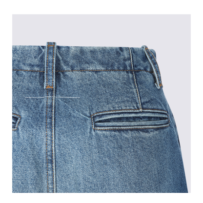 Jeans - Image 8