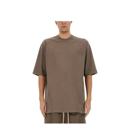 Jumbo T-Shirt - Image 1