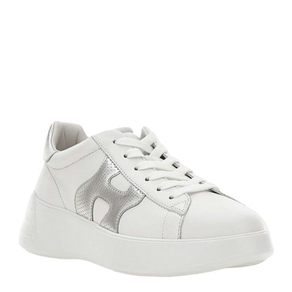 Rebel Sneaker - Image 2