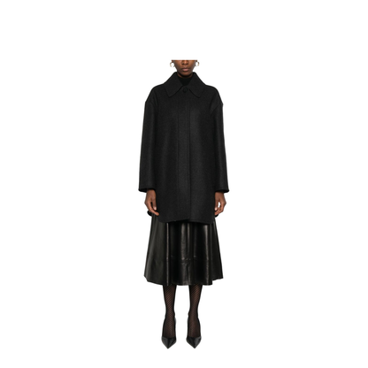 Coats Grey - Image 5