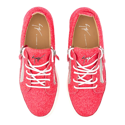 SNEAKER GAIL - Image 4