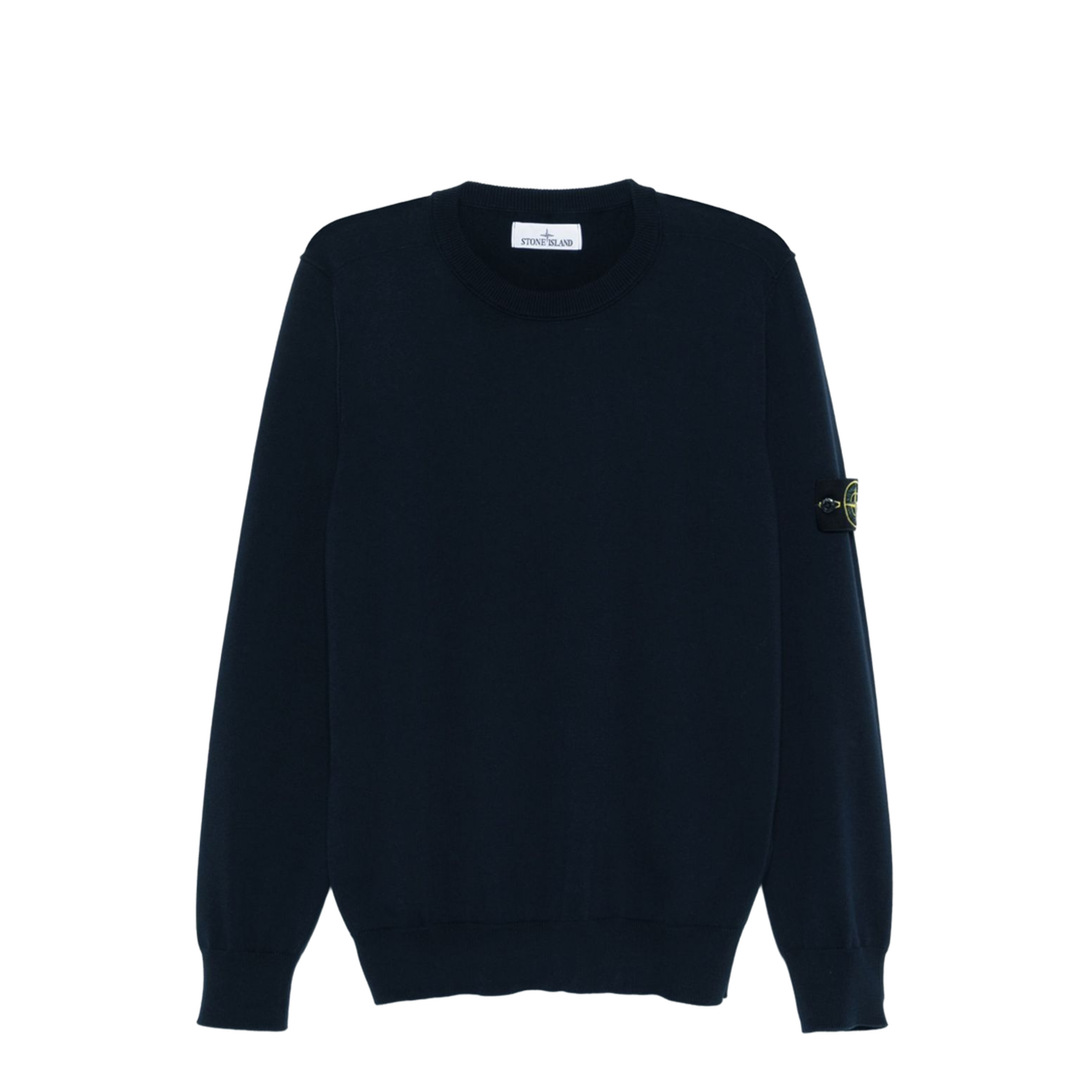 Sweaters Blue - Image 1