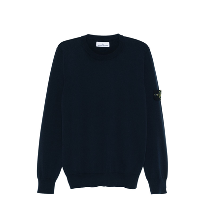 Sweaters Blue - Image 1