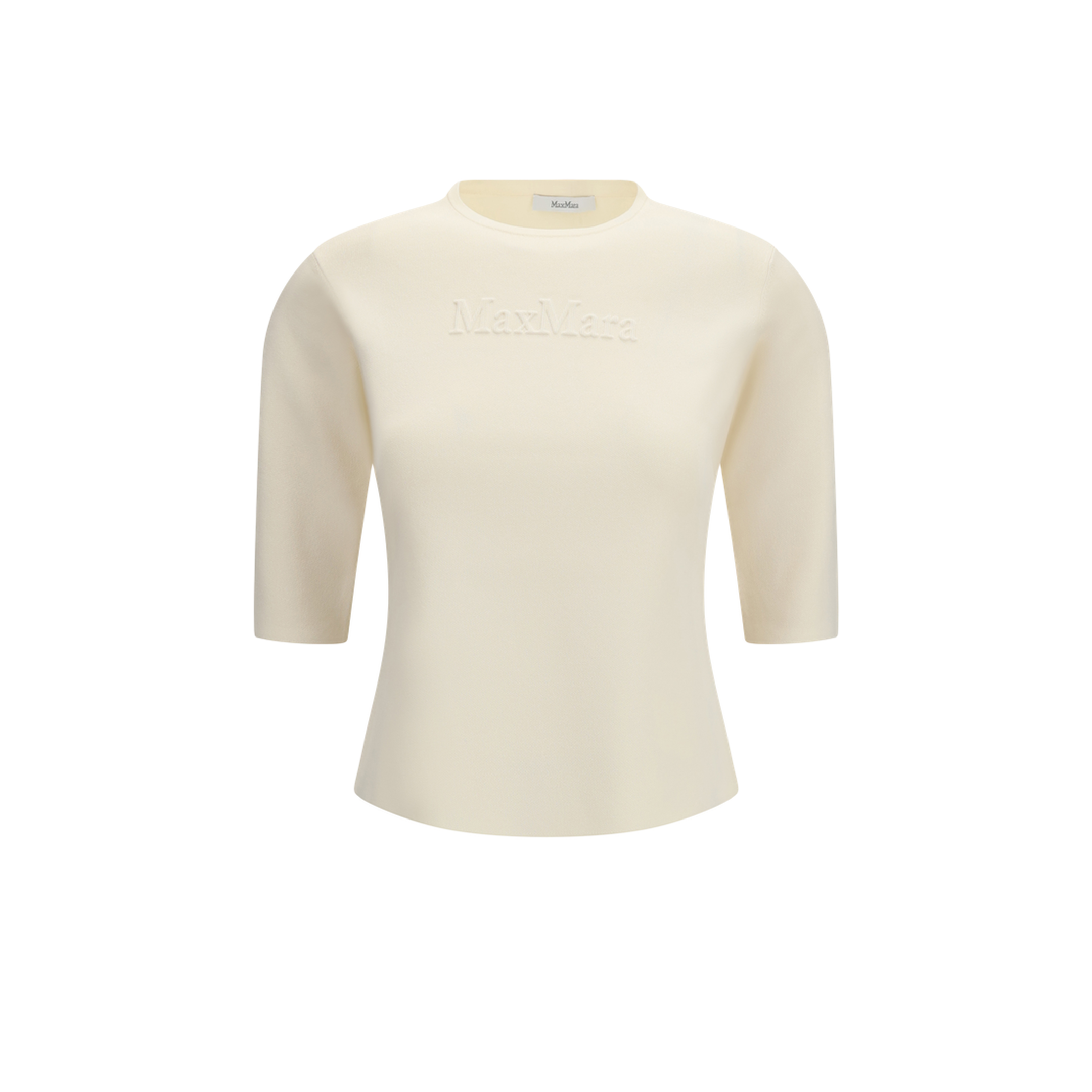 Mxpaustero T-shirt - Image 1
