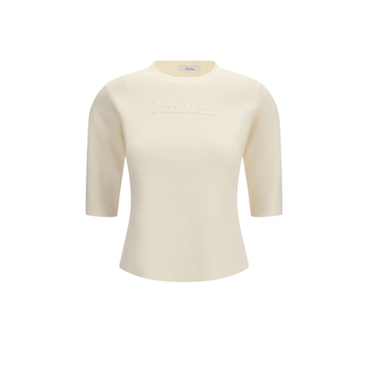 Mxpaustero T-shirt - Image 1