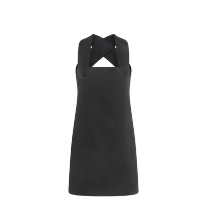 Light Grey Dress - Image 1