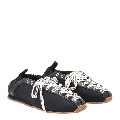 Ballerina "Sporty" - Image 2