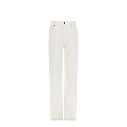 TROUSERS - Image 1