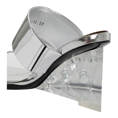 Sandals - Image 6