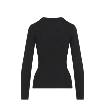 Buerberry Shona Sweater - Image 4