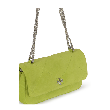 Messenger Bag - Image 3