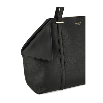 SCARF TT L - Image 4