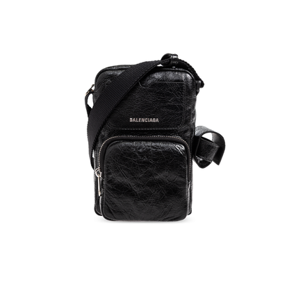 Superbusy Vertical Arena Bag - Image 1