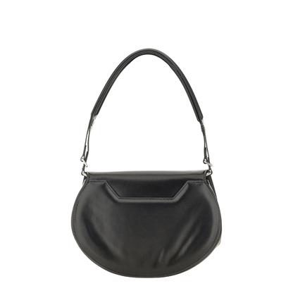 Shoulder Bag Sadie - Image 2