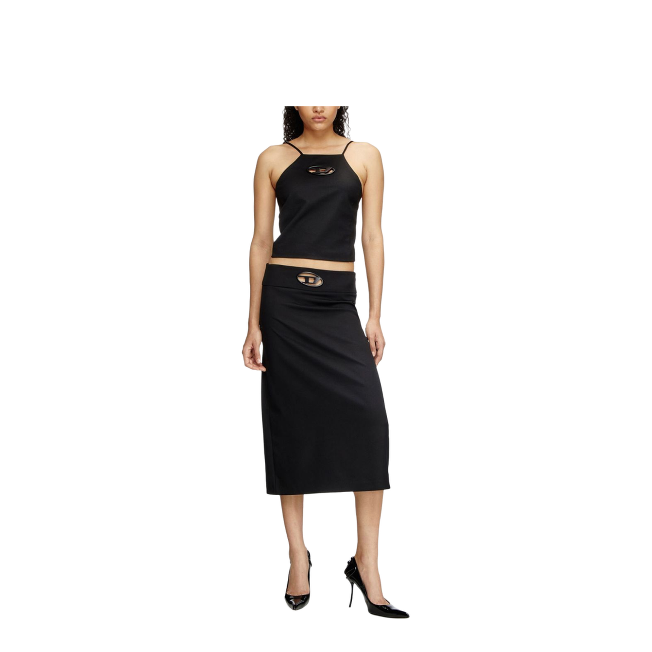 Top Black - Image 3