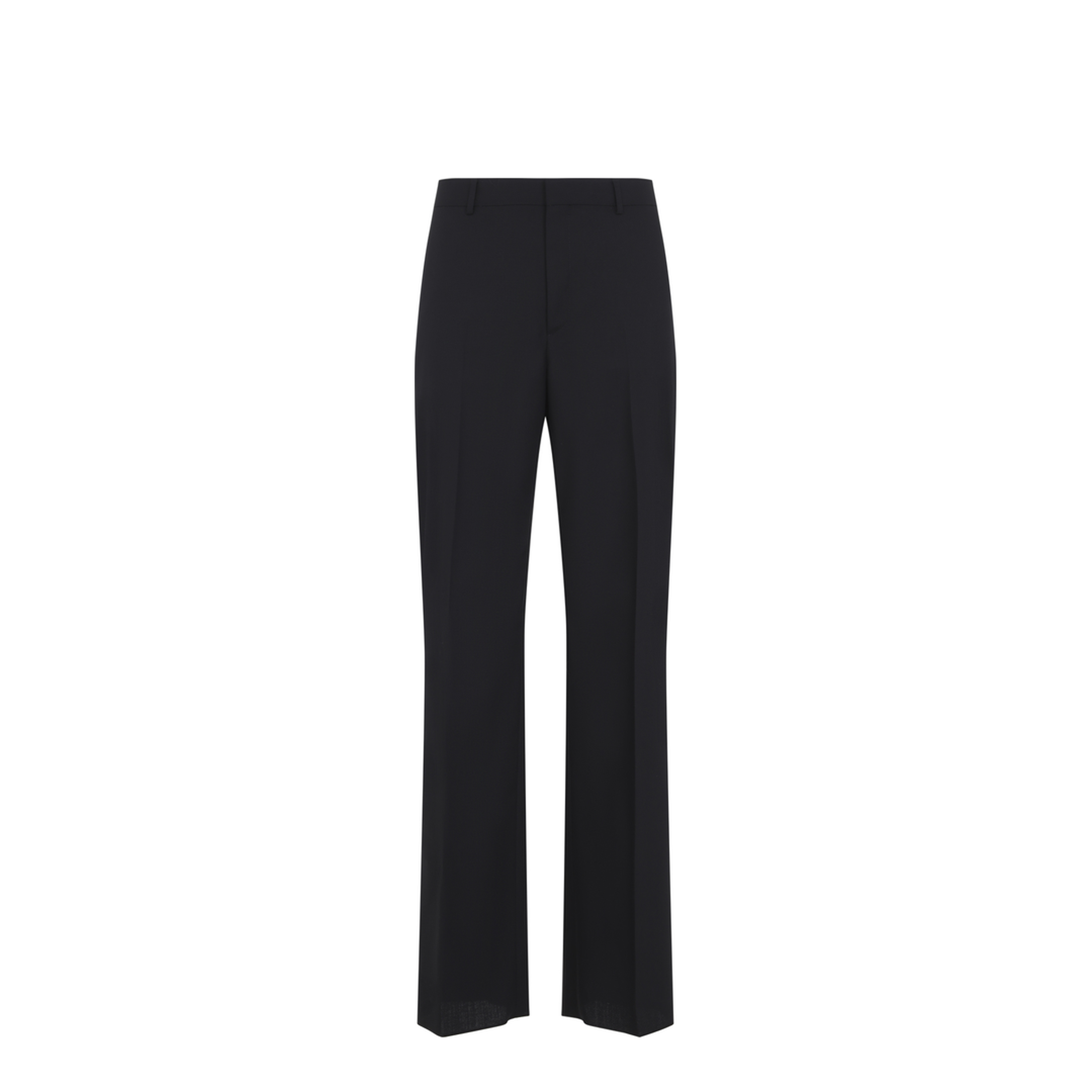 Ethan Pants - Image 2